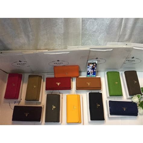 prada wallet cost|prada wallet price philippines.